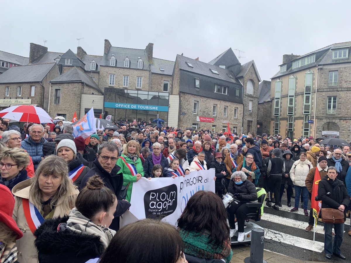 Chappé Fanny tweet media