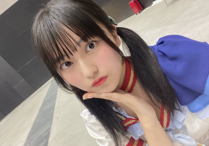 Twitterのコスプレ画像27