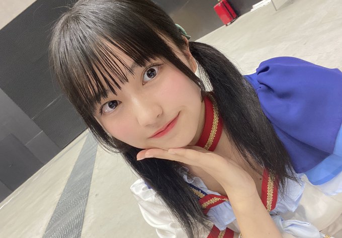 Twitterのコスプレ画像26