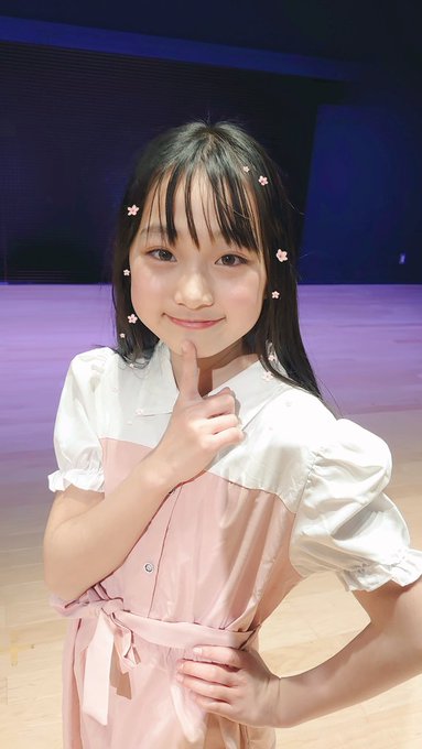 Twitterのコスプレ画像28