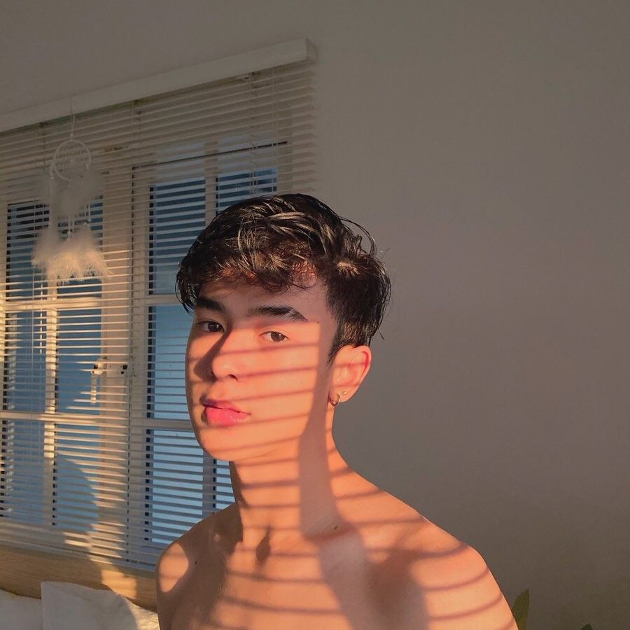 Trevor_Louise1's tweet photo. Old and New Followers Only✨💦! https://t.co/RfPXFuGl0e