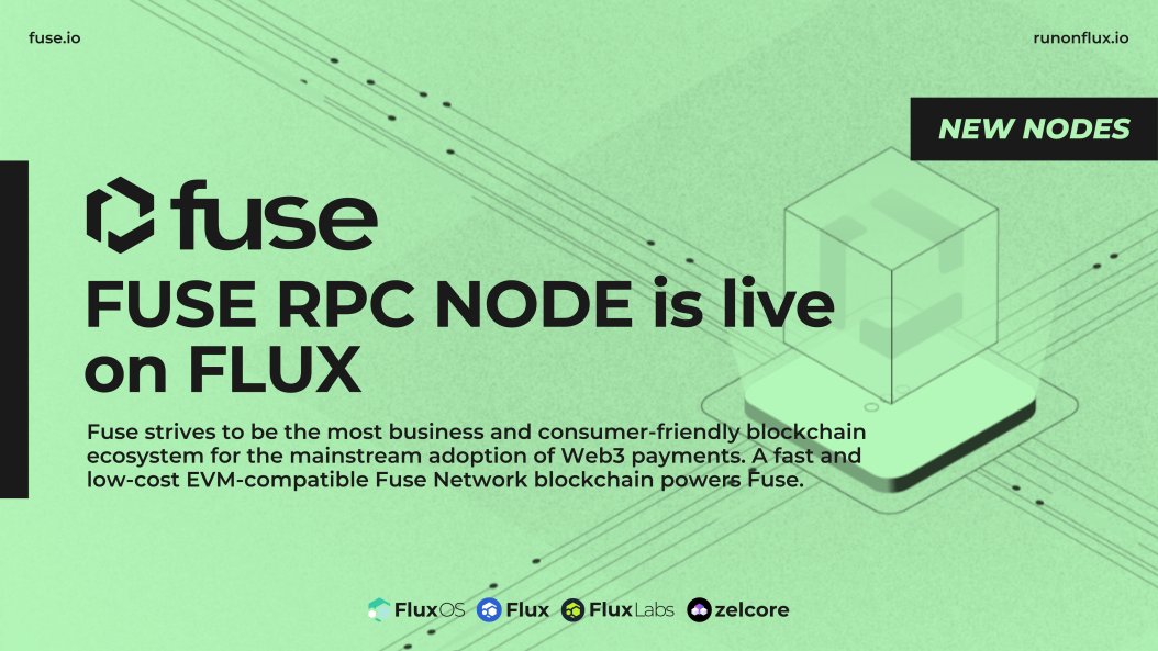 FluxCanada tweet media