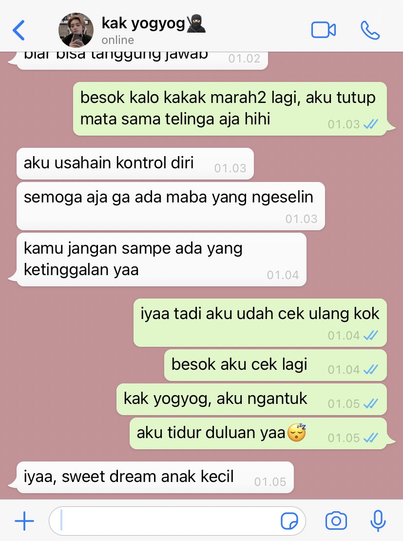 seblakwetiau's tweet photo. 8. ketauan masih online https://t.co/L2Ubbg0zn1