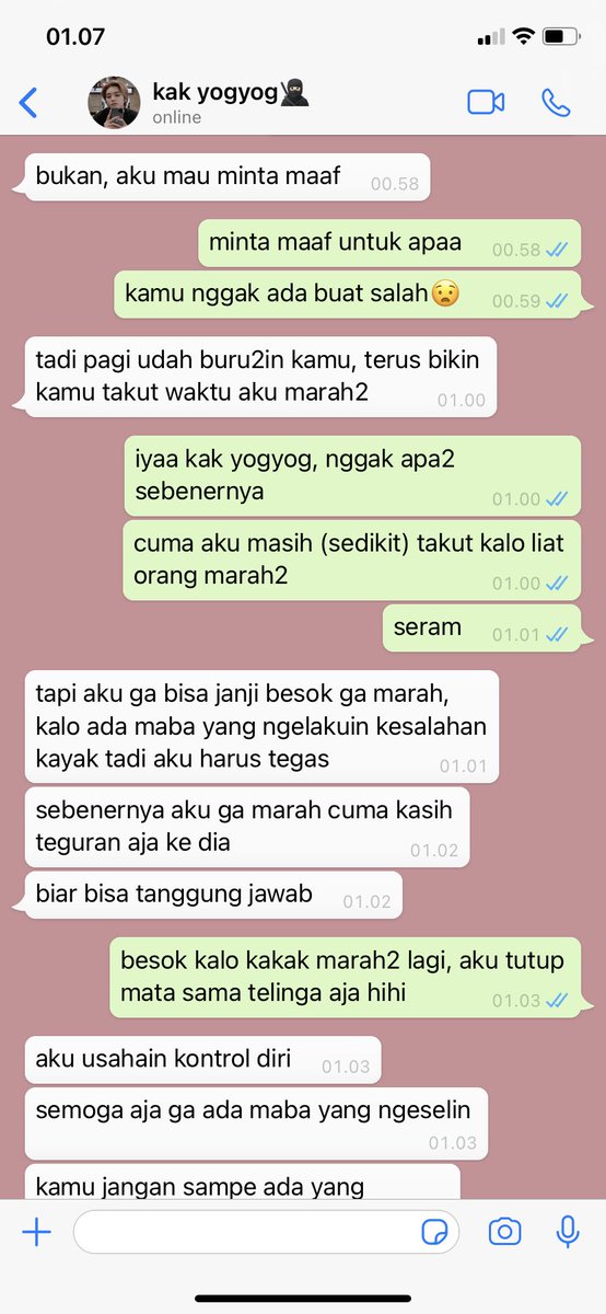 seblakwetiau's tweet photo. 8. ketauan masih online https://t.co/L2Ubbg0zn1
