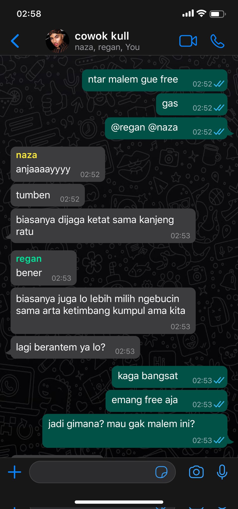 Caca á â á On Twitter 2 Https T Co Hsnabdcqvt Twitter