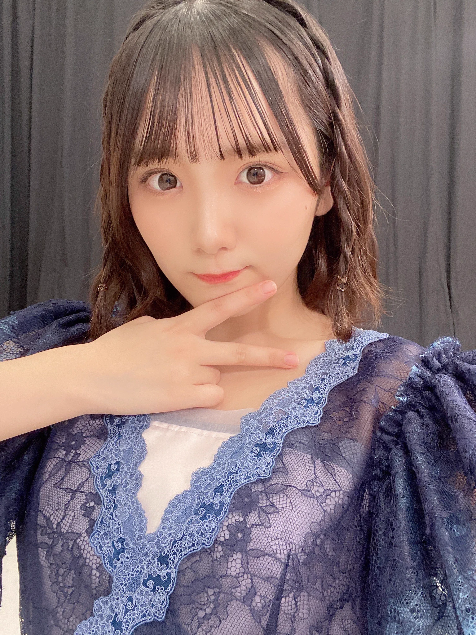 田口 愛佳 on X: 