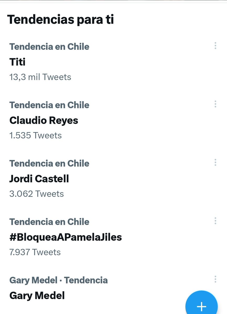 Harry Haller 🩷💚 tweet media