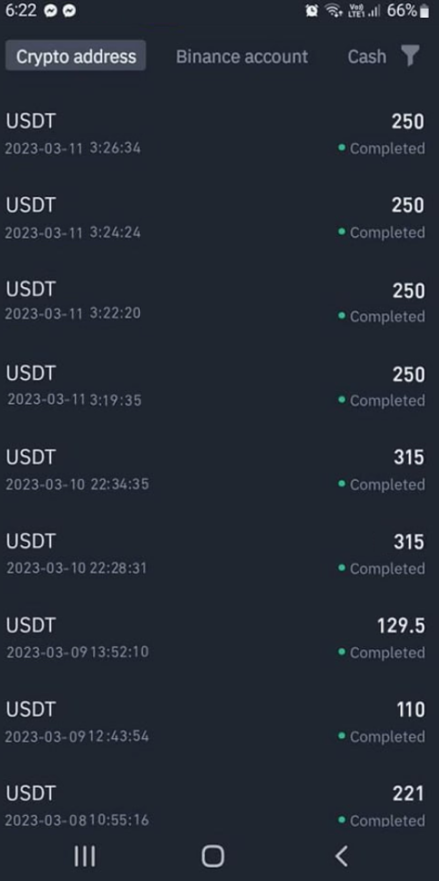 claire012996's tweet photo. Thanks for this HASH MARVEL! 🥰🥰❤️‍🔥💯

#USDT 
#Binance 
#Bitcoin 
#Crypto https://t.co/G3hlbaUPZQ
