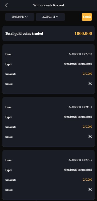 claire012996's tweet photo. Thanks for this HASH MARVEL! 🥰🥰❤️‍🔥💯

#USDT 
#Binance 
#Bitcoin 
#Crypto https://t.co/G3hlbaUPZQ