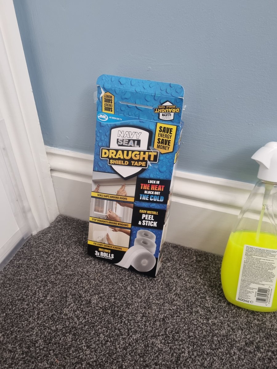 Mrs Paget ♥️ tweet media