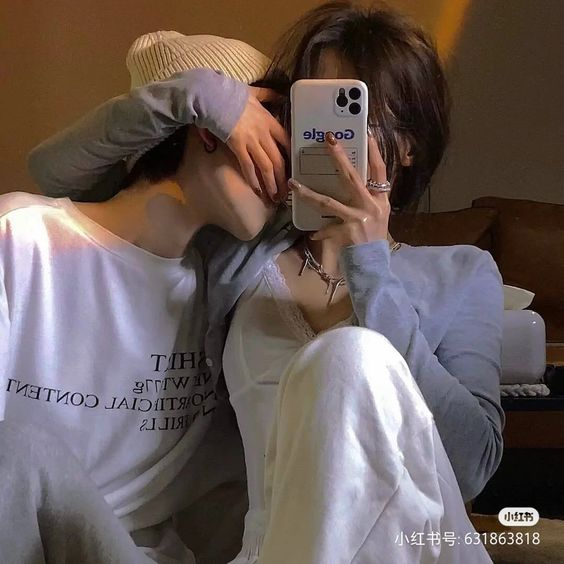 xIGotMe's tweet photo. 11th of march.
⠀⠀
           ᅠִֶָ ᅠ⊹⠀ ˗ ˏ ˋ    
⠀            𝑏𝑒 𝑚𝑖𝑛𝑒.
⠀           ⠀    .  ˎˊ ˗ https://t.co/yVse18JKwz