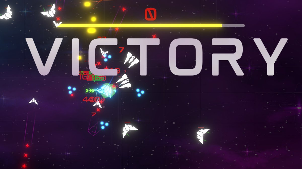 Dacow4's tweet photo. Still refactoring my #gamedev jam entry. It's playable on windows. Here is the actual wip for #screenshotsaturday #IndieGameDev #indiedev #indiegame #roguelike #shooter #shmup #solodev https://t.co/Q3zg4Jjmd5