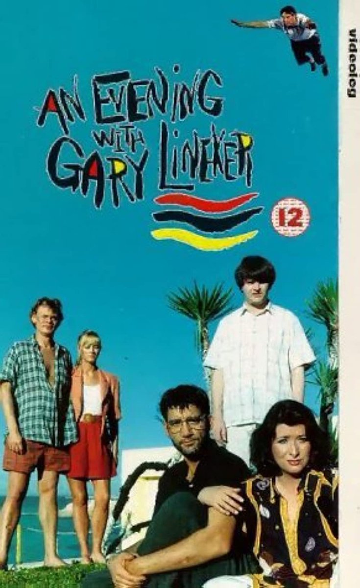 flashharrydj's tweet photo. The BBC are replacing Match Of The Day tonight, with a film... https://t.co/6wxgY7cLDU