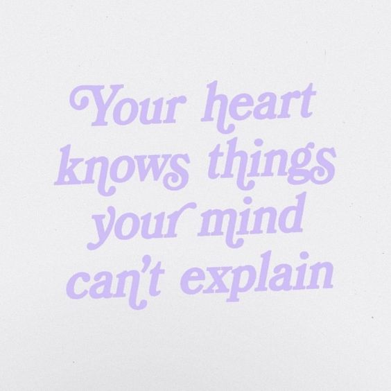 xIGotMe's tweet photo. 11th of march.
⠀⠀
           ᅠִֶָ ᅠ⊹⠀ ˗ ˏ ˋ    
⠀            𝑏𝑒 𝑚𝑖𝑛𝑒.
⠀           ⠀    .  ˎˊ ˗ https://t.co/yVse18JKwz