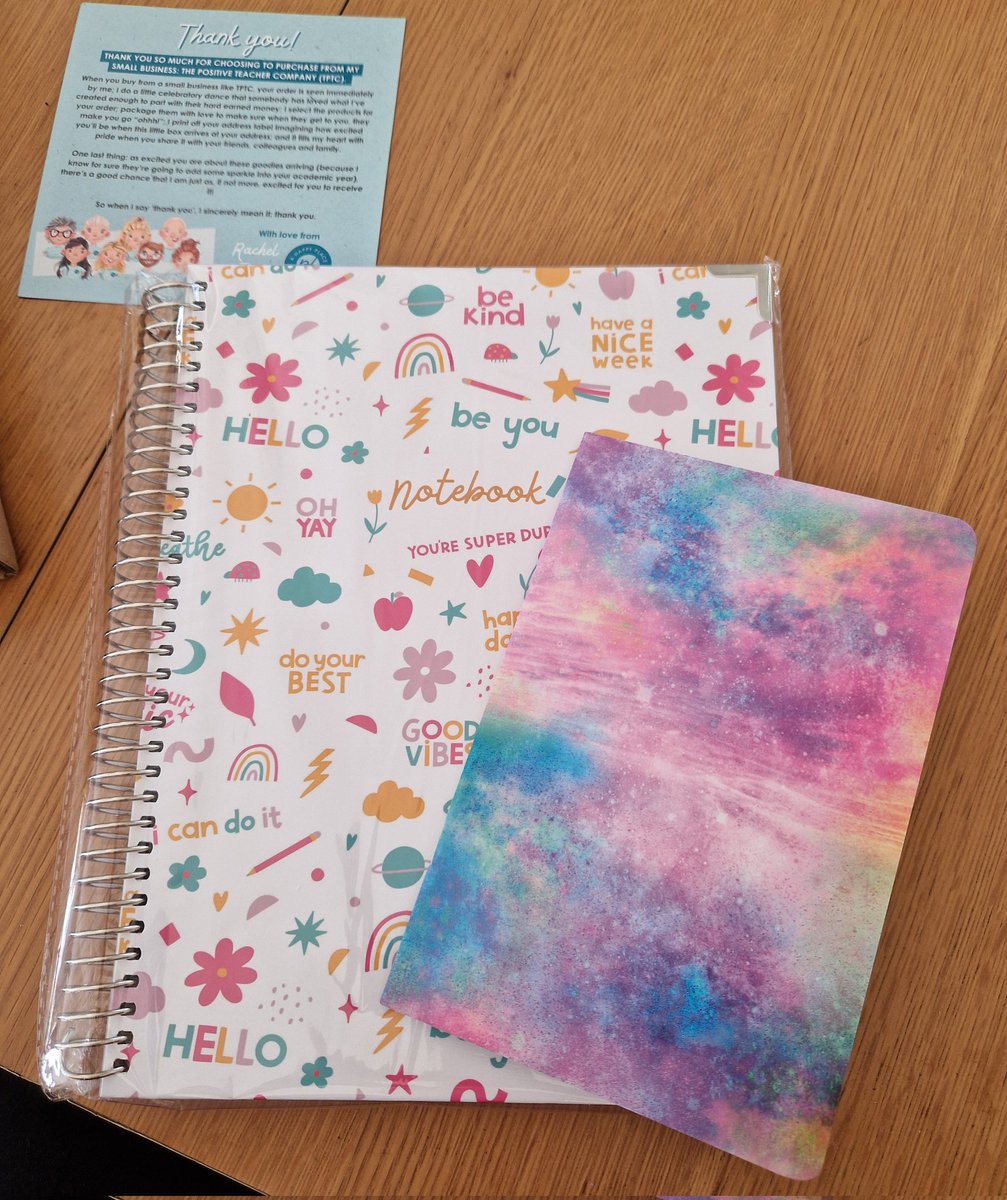 nicky200284's tweet image. Happy Post 😁 @TPositiveTC #tptc #mytptcweek