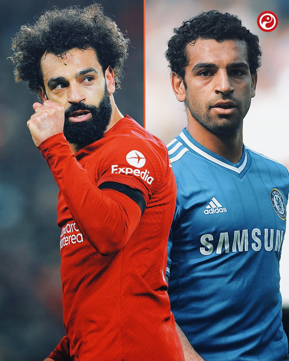 Squawka tweet media