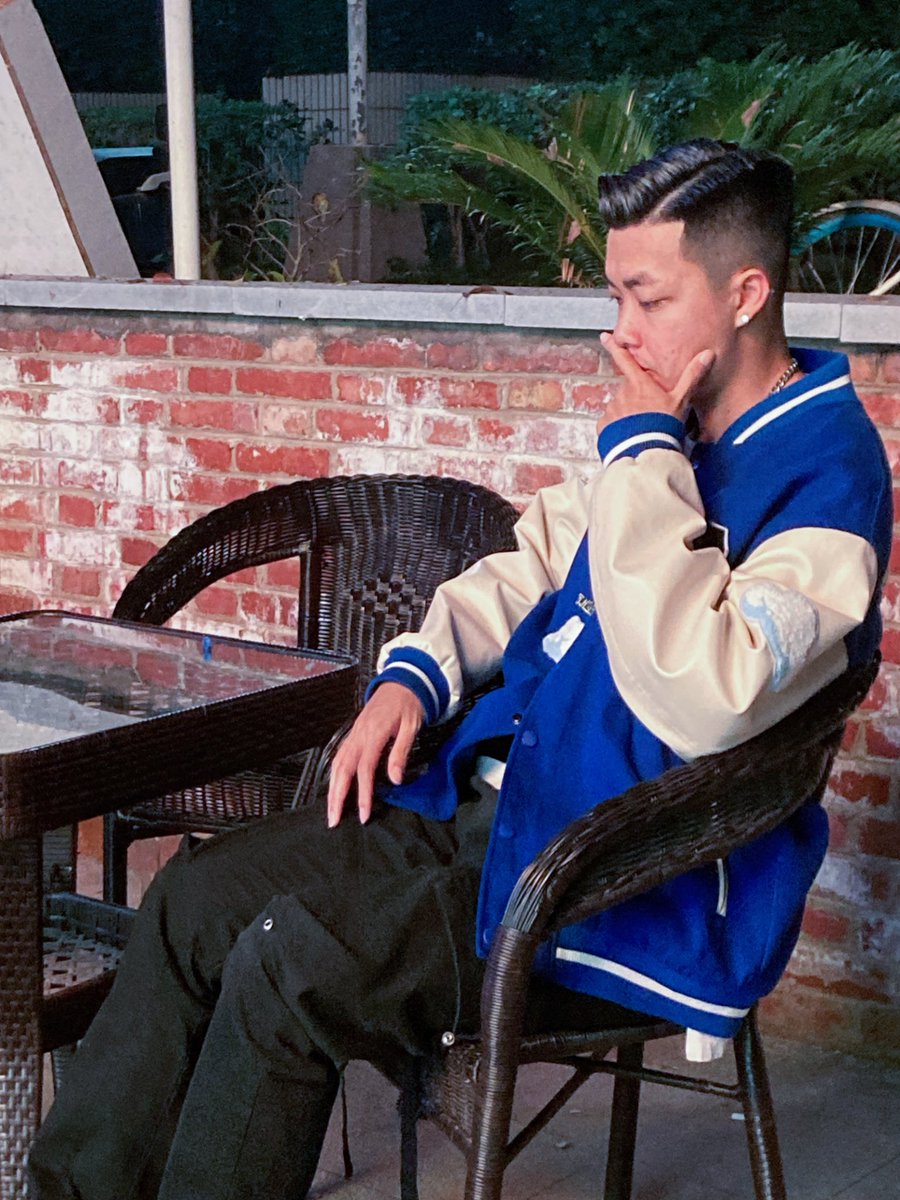 腹黑男神 (@qaz88900) on Twitter photo 