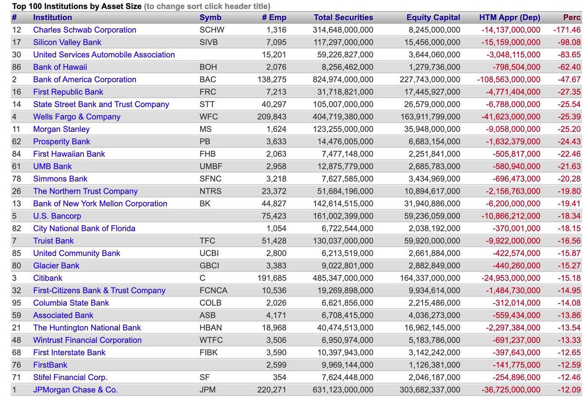 💥CouchPotatoSJW💥 tweet media