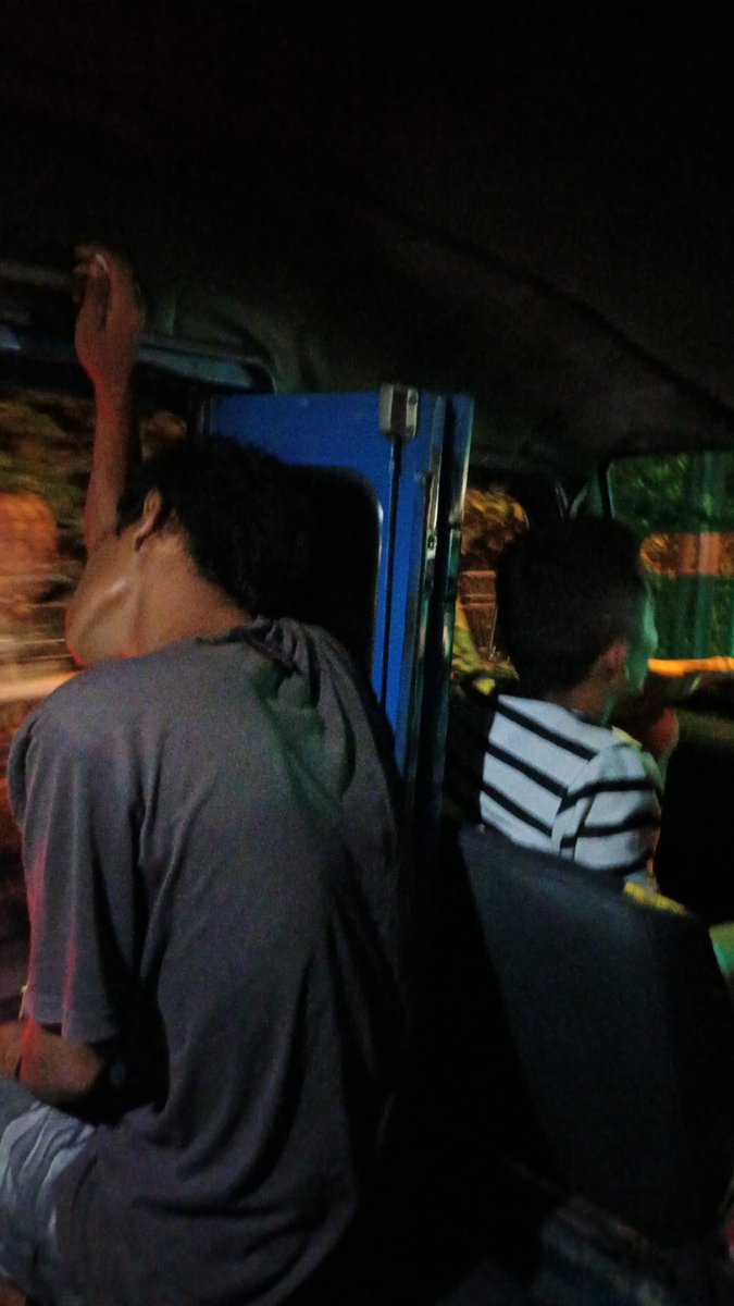 studywithal tweet media