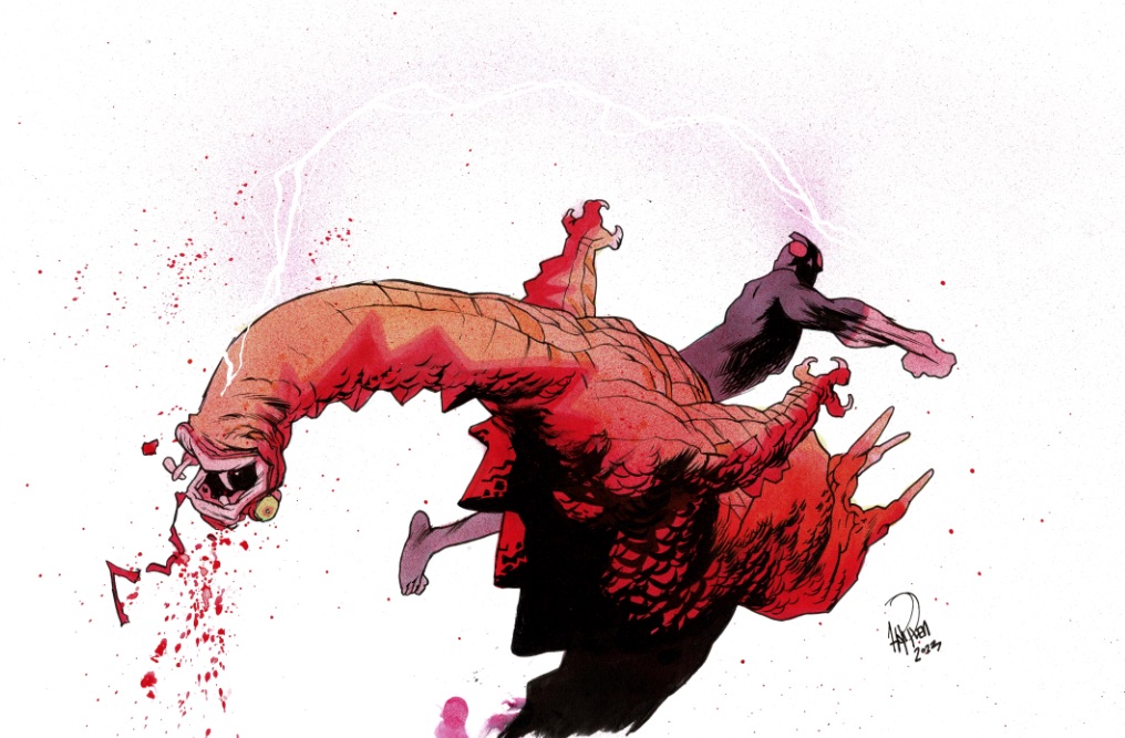 my commission list is opening soon.

if you’re interested, follow <a href="/FelixComicArt/">Felix Comic Art</a>