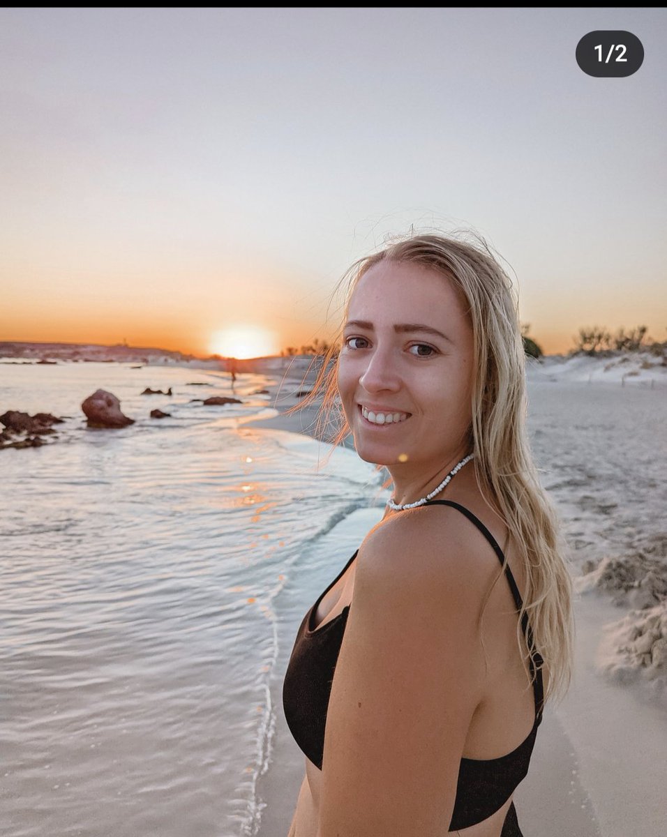 Ambre 🍋 tweet media