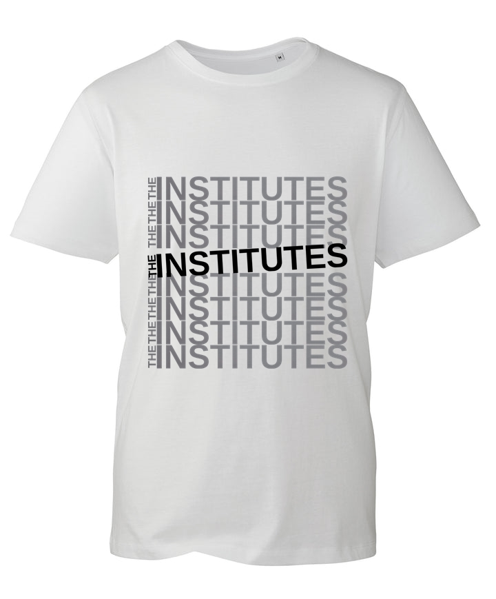 42_records's tweet photo. New @theinstitutesuk merch in store https://t.co/bQXS7YhfQH https://t.co/71oIfJsvfG