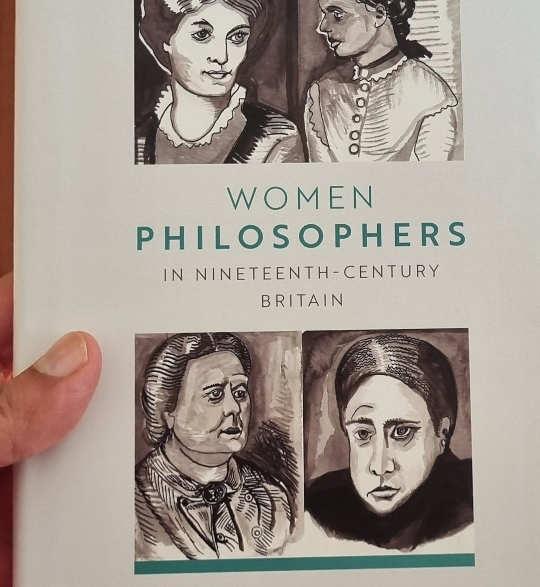 Arts and Culture Podcasts tweet media