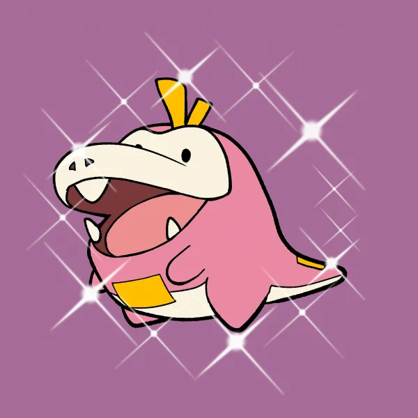 ほげーた。リクエストさんきゅうううううう! 
