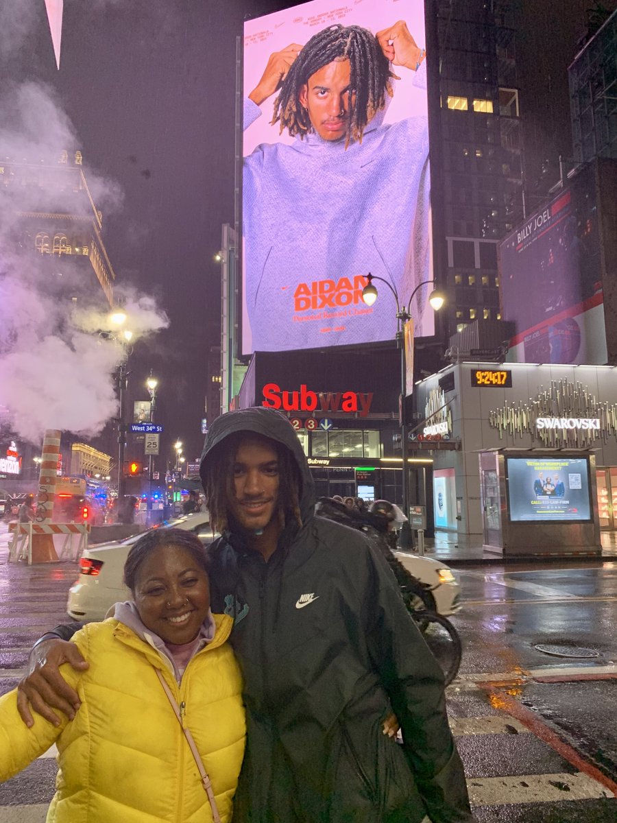 Atlantic Sharks Track & Field•XC tweet media