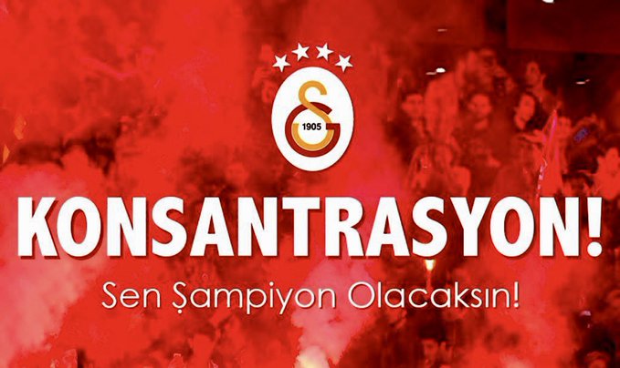 ba_adli's tweet photo. 🦁#Konsantrasyon🦁
@minecanemine
@SevgiAsk1905
@rdlcck
@AyzaGS
@nrydl06
@megasair
@MineHalc1
@wolweys05
@Hlyyldz53
@K_MKA1881
@Ezgiim_
@KaranFato
@ceydagrsoyyyy
@ati_cin
@Depakin
@BAHARBHR19
@Kuzeybatum
@Biten_hayaller3
@GEzanla     
@volktrn       
@aliglds
@kotusakac
@ba_adli https://t.co/8IkmXLRcQR