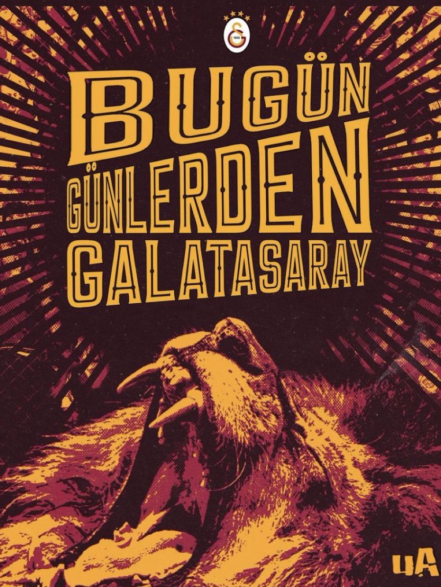 🦁#Konsantrasyon🦁
@minecanemine
<a href="/SevgiAsk1905/">MELEK ÖZDEMİR</a>
<a href="/rdlcck/">🇹🇷samet🇹🇷</a>
<a href="/AyzaGS/">💥 𝓐𝔂𝓩𝓪 💥</a>
<a href="/nrydl06/">NRY</a>
<a href="/megasair/">....</a>
<a href="/MineHalc1/">Mine Halıcı</a>
<a href="/wolweys05/">B҉A҉L҉O҉T҉A҉ 𝗔𝗵𝗺𝗲𝘁 ☘</a>
<a href="/Hlyyldz53/">Hülya Yıldız</a>
<a href="/K_MKA1881/">𝗠𝗲𝗵𝗺𝗲𝘁 𝗞𝗲𝗺𝗮𝗹</a>
@Ezgiim_
<a href="/KaranFato/">İ N C E DÜŞÜNCE</a>
<a href="/ceydagrsoyyyy/">🫶 ceydağ gürsoy</a>
<a href="/ati_cin/">Ati-Cimm...</a>
<a href="/Depakin/">tuna gürsoy 🫶</a>
<a href="/BAHARBHR19/">BAHAR BHR</a>
<a href="/Kuzeybatum/">BLUE ANGEL</a>
@Biten_hayaller3
<a href="/GEzanla/">⭐⭐⭐⭐⭐️GALATASARAY</a>     
<a href="/volktrn/">Volkan</a>       
<a href="/aliglds/">aliglds</a>
<a href="/kotusakac/">Veysel GS</a>
<a href="/ba_adli/">Ataturk ve Galatasaray Sevdalisi⭐️⭐️⭐️⭐️⭐️</a>