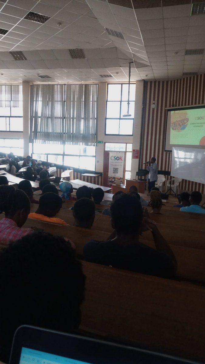 lawrence_kim_'s tweet photo. @gatere_mark introducing  @ReubenKihiu1 @ChrisBarso @Ngesa254 @KIMELIPETER4 @nixon_korir @csokimathi @juliamuiruri4 @valentinerutto #csok #CSoK #CSoKGrandRelaunch https://t.co/gEmVOzR04i