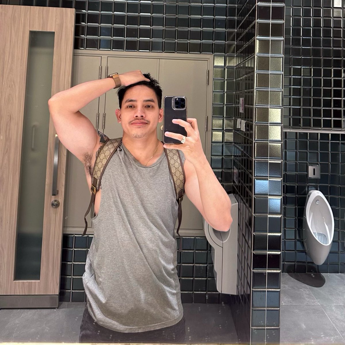 VibolPichtip tweet media