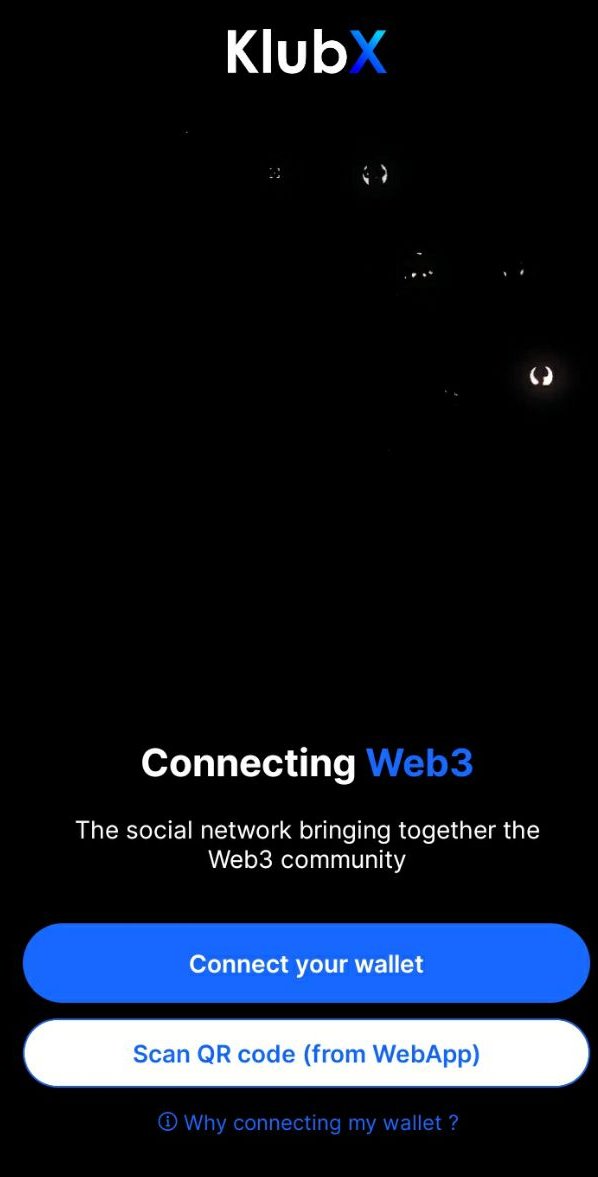 GA Crypto tweet media