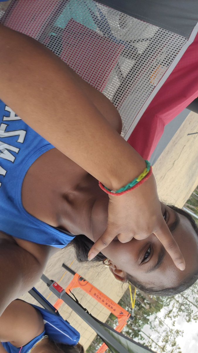 Chris Pirtle tweet media