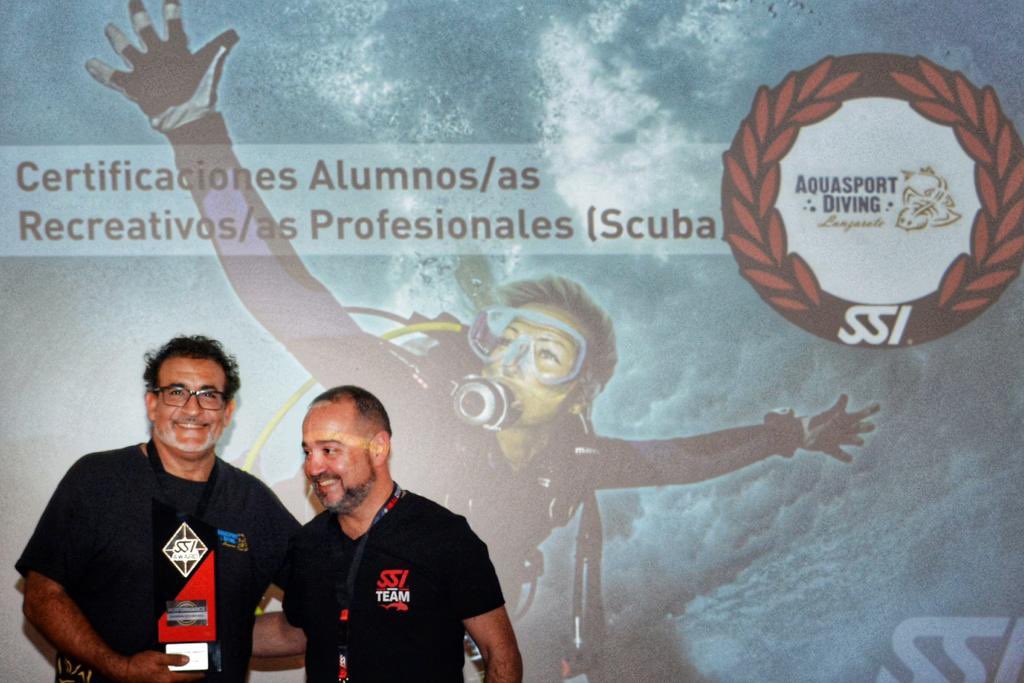 multon eric tweet media