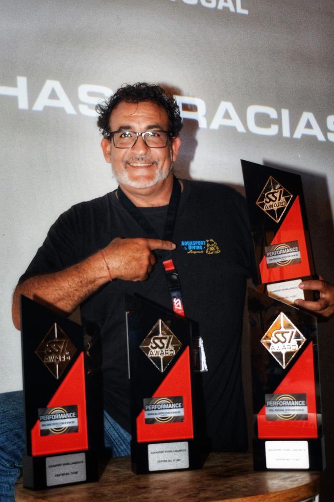 multon eric tweet media