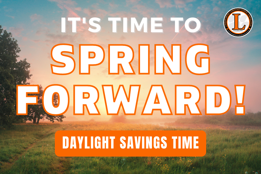 Lawrenceburg CSC tweet media