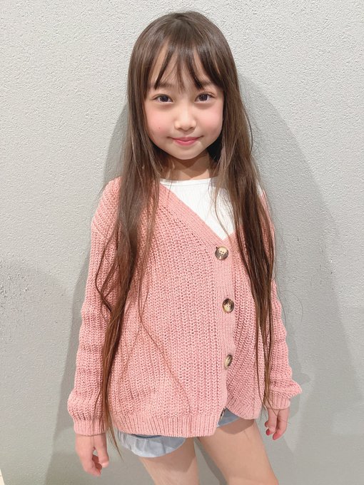 杏璃琉のTwitter画像83