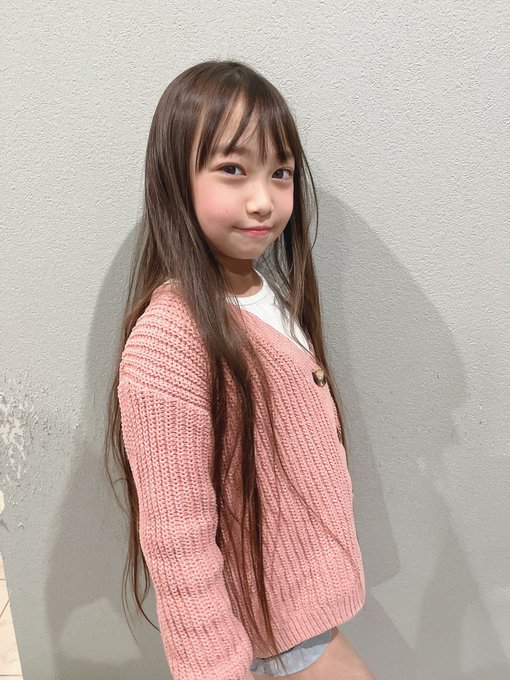 杏璃琉のTwitter画像81