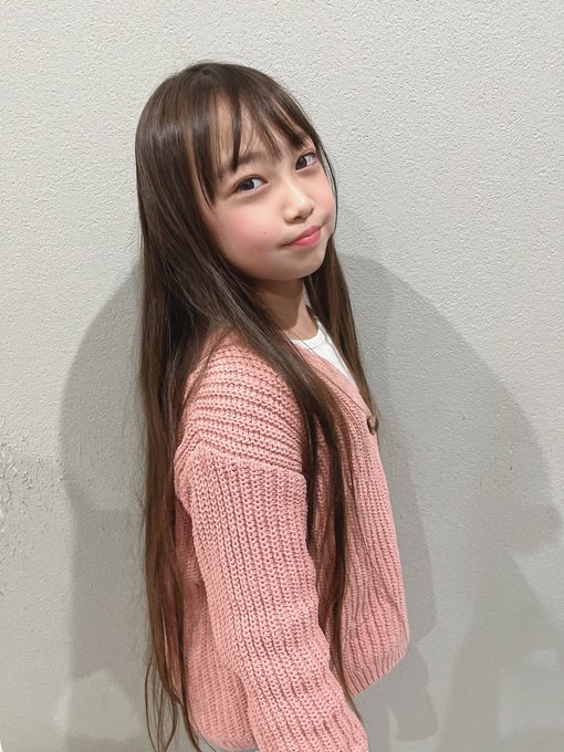 杏璃琉のTwitter画像82