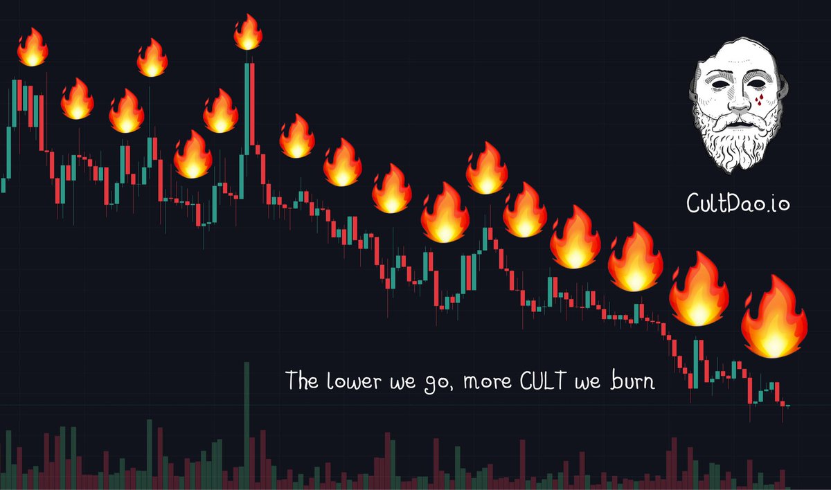 SPRIIRPS tweet media