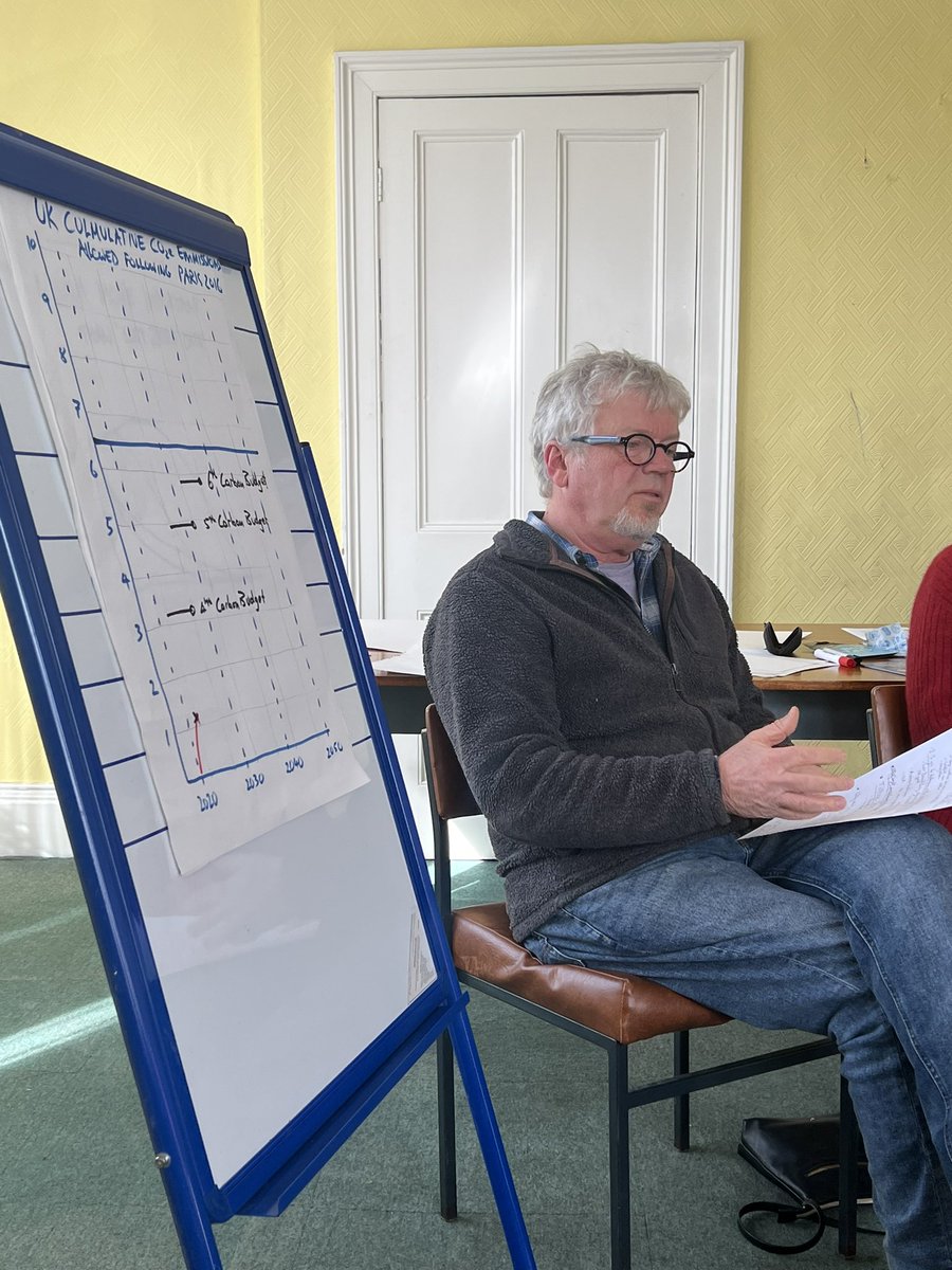 Bradford Transformed tweet media