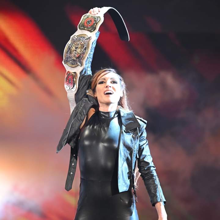 Tim Flaherty (@timflaherty823) on Twitter photo Happy #StraightFireSaturday🔥 <a href="/Katscratch10/">KylaKat</a> <a href="/BeckyLSource/">BeckyLynchSource.Com | Fansite</a> <a href="/StephanieHypes/">Stephanie Hypes</a> <a href="/boyle348/">Liam Boyle</a> @Ummideadly <a href="/WrestleZ_/">Rt</a> <a href="/BreannaHartley5/">Breanna💖</a> <a href="/thecon24/">Trent Tidwell</a> <a href="/DaBexsterioway/">cHrIs bElL BexFan4life 💚🤍🧡🏳️🌈🍋👩🏻🦰🔥</a> <a href="/Claudia_arayah/">Madre de Pascale❤️</a> <a href="/danthegrapsfan/">Dan 🇮🇪</a> <a href="/dontcall_911/">eugene</a> <a href="/DarroOfTomorrow/">Darren 🖤</a> @deadly_ashley2 Happy #StraightFireSaturday🔥 <a href="/Katscratch10/">KylaKat</a> <a href="/BeckyLSource/">BeckyLynchSource.Com | Fansite</a> <a href="/StephanieHypes/">Stephanie Hypes</a> <a href="/boyle348/">Liam Boyle</a> @Ummideadly <a href="/WrestleZ_/">Rt</a> <a href="/BreannaHartley5/">Breanna💖</a> <a href="/thecon24/">Trent Tidwell</a> <a href="/DaBexsterioway/">cHrIs bElL BexFan4life 💚🤍🧡🏳️🌈🍋👩🏻🦰🔥</a> <a href="/Claudia_arayah/">Madre de Pascale❤️</a> <a href="/danthegrapsfan/">Dan 🇮🇪</a> <a href="/dontcall_911/">eugene</a> <a href="/DarroOfTomorrow/">Darren 🖤</a> @deadly_ashley2