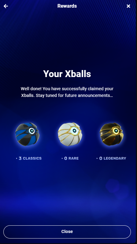 GA Crypto tweet media