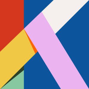 Torsdag deltog jeg sammen med <a href="/MortenDahm/">Morten DahmKjærgaard</a> fra <a href="/Aarhus_Fremad/">Aarhus Fremad</a> i en snak om de mange, der søger fra de store klubber mod fodboldens autentiske rødder. Udgangspunktet var filmen We Are Red Star, som vi viser i aften på <a href="/shootfilmfest/">Shoot! Football Film Festival</a>.
Indslaget kan høres her:
dr.dk/lyd/p1/kulture…