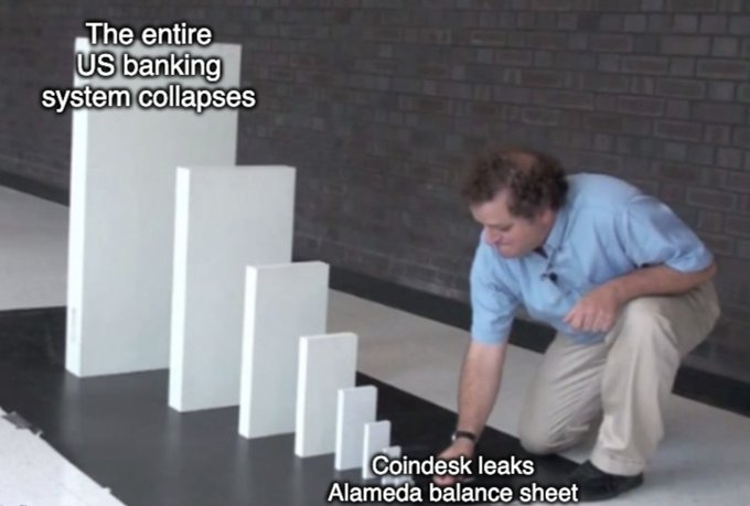 Crazy NFT Collector tweet media