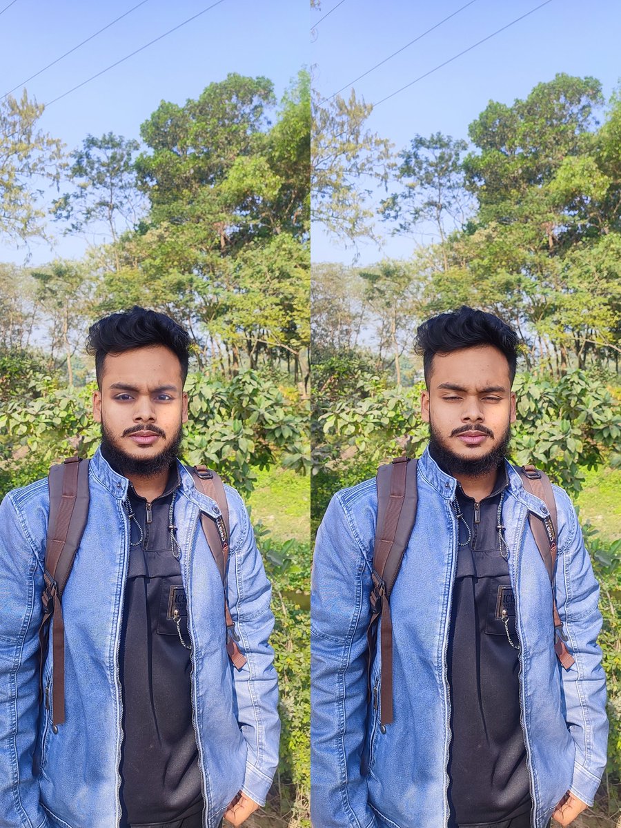 MdSifat012's tweet photo. Edited by me 
#Edit #Eye_edit #Editor https://t.co/PAard0SRcM