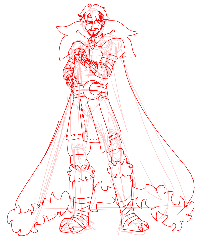 rhearoyhunter's tweet photo. Doctor Strange WIP 

#doctorstrange #stevenstrange #doctorstevenstrange https://t.co/MRx6efuBj7