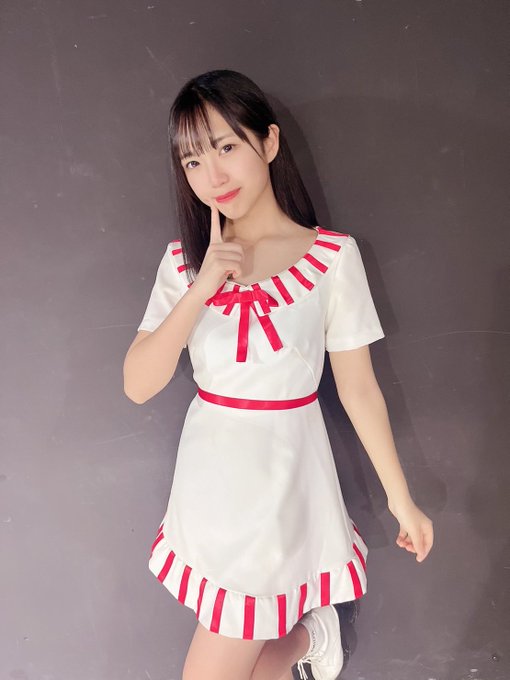 Twitterのコスプレ画像29